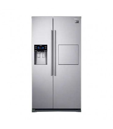 قیمت یخچال 2021 سامسونگ RS53