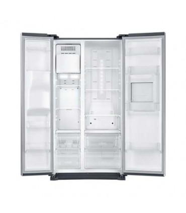 قیمت یخچال 2021 سامسونگ RS53