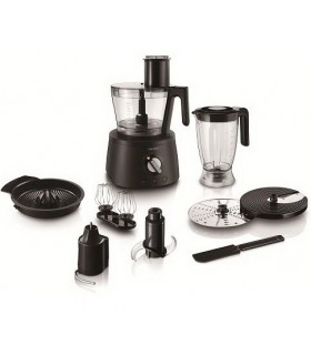 غذاساز فیلیپس Philips food processor HR7776