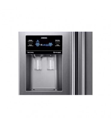 قیمت یخچال 2021 سامسونگ RS53