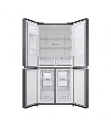 یخچال سامسونگ RF48