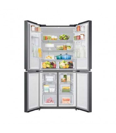 یخچال سامسونگ RF48