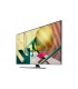 تلویزیون سامسونگ 55Q70T