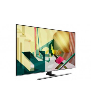 تلویزیون سامسونگ 55Q70T