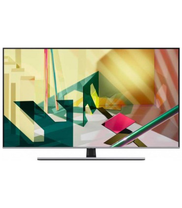 تلویزیون سامسونگ 55Q70T