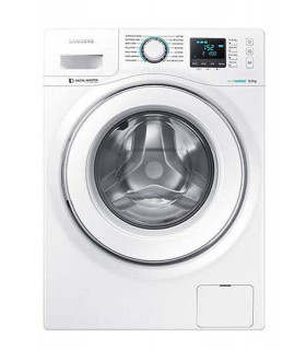 ماشین لباسشویی سامسونگ W80
