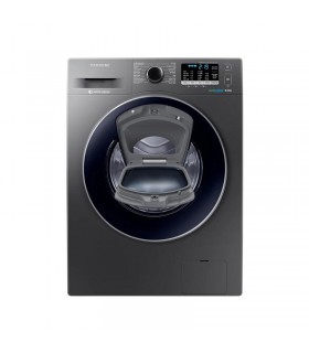 لباسشویی سامسونگAdd Wash