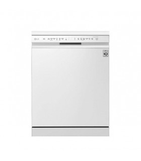 ظرفشویی 14 نفره ال جیDFB425FP