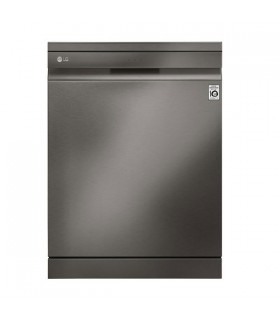 ظرفشویی 14 نفره ال جی مدل DFB325HS