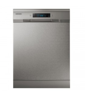 ماشین ظرفشویی 13نفره سامسونگ DW60H5050 
