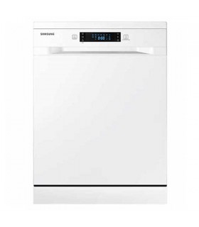ظرفشویی سامسونگ 5070