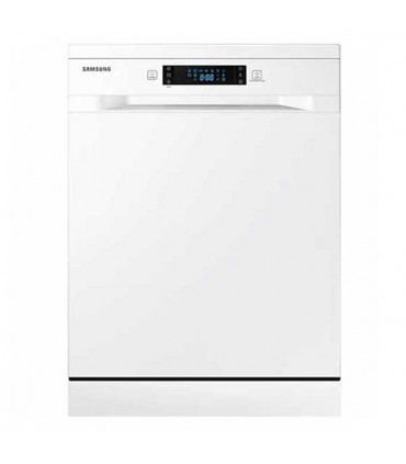 ظرفشویی سامسونگ 5070