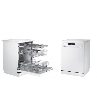 ظرفشویی سامسونگ 5070