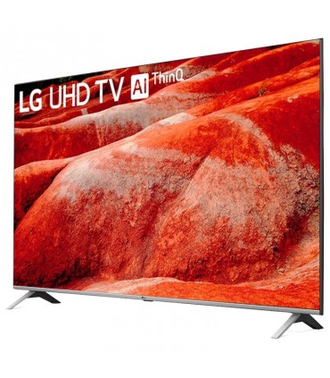 تلویزیون ال جی 55UN8060