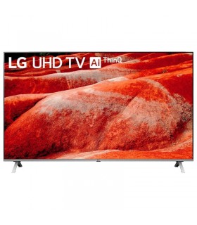 تلویزیون ال جی 55UN8060