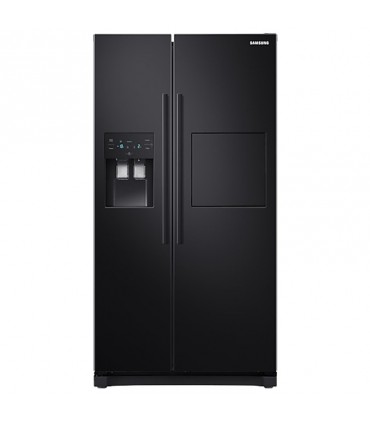 یخچال سامسونگ RS50