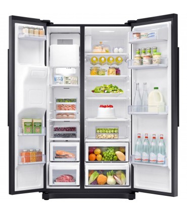 یخچال سامسونگ RS50