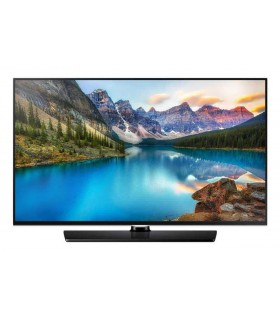 تلویزیون 2021 سامسونگ مالزی 32AD690