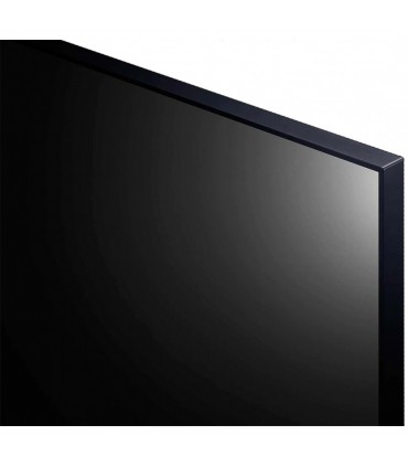 تلویزیون 2021 ال جی مصر 70NANO75