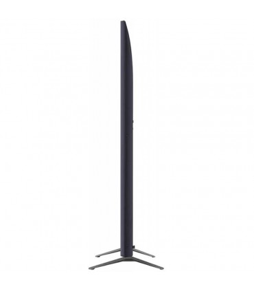 تلویزیون 2021 ال جی مصر 70NANO75