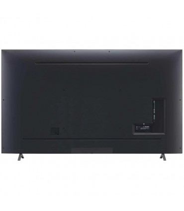 تلویزیون 2021 ال جی مصر 70NANO75