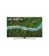 تلویزیون 2021 ال جی اروپا 75UP78003LB