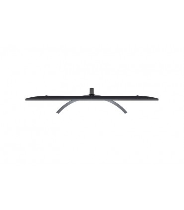 تلویزیون 2021 ال جی اروپا 75UP78003LB