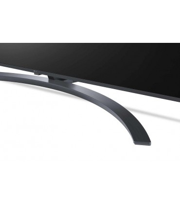 تلویزیون 2021 ال جی اروپا 75UP78003LB