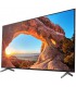 تلویزیون 2021 سونی مالزی 55X85J