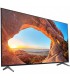 تلویزیون 2021 سونی مالزی 55X85J