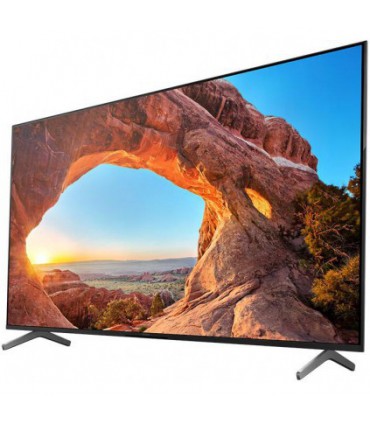 تلویزیون 2021 سونی مالزی 65X85J