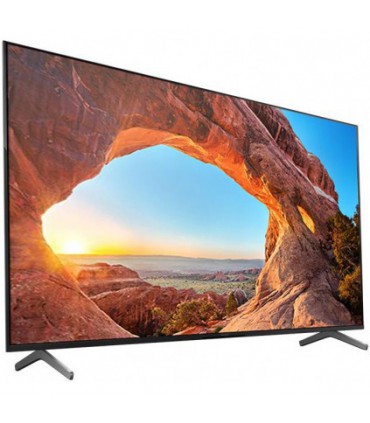 تلویزیون 2021 سونی مالزی 65X85J