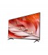 تلویزیون 2021 سونی مالزی 65X90J