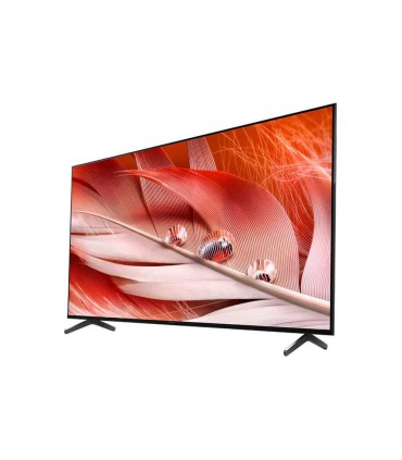 تلویزیون 2021 سونی مالزی 65X90J