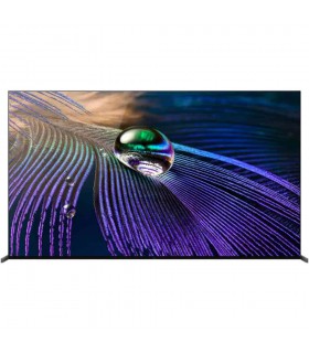 تلویزیون 2021 سونی مالزی 83X90J
