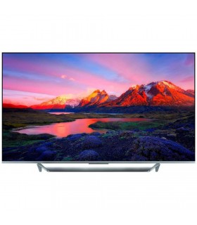 تلویزیون 75 اینچ شیاوئمی مدل 75Q1