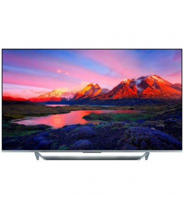 تلویزیون 75 اینچ شیاوئمی مدل 75Q1