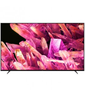 تلویزیون 2022 سونی مدل 65X90K