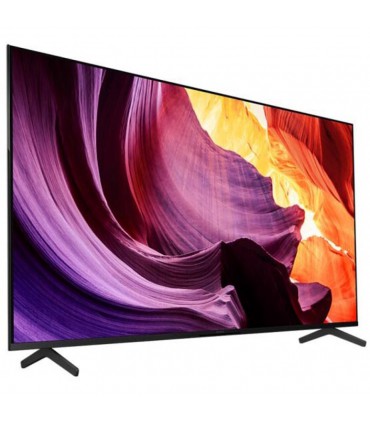 تلویزیون 65 اینچ سونی مدل 65X80K