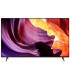 تلویزیون 75 اینچ سونی مدل 75X80K