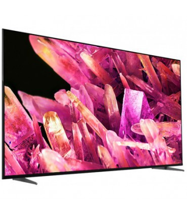 تلویزیون 2022 سونی مدل 85X90K