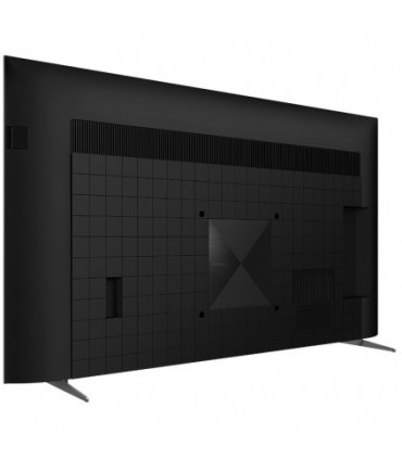 تلویزیون 2022 سونی مدل 85X90K