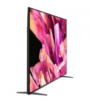 تلویزیون 2022 سونی مدل 85X90K