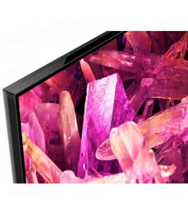تلویزیون 2022 سونی مدل 85X90K