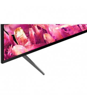 تلویزیون 2022 سونی مدل 85X90K