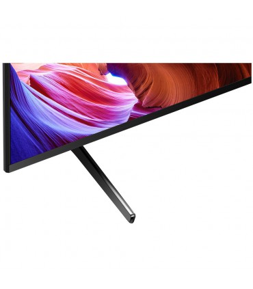 تلویزیون 65 اینچ سونی مدل 65X85K