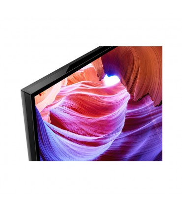 تلویزیون 65 اینچ سونی مدل 65X85K