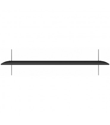 تلویزیون 65 اینچ سونی مدل 65X85K