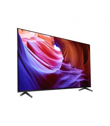 تلویزیون 65 اینچ سونی مدل 65X85K