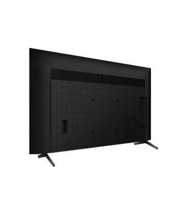 تلویزیون 65 اینچ سونی مدل 65X85K